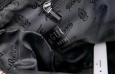 8089 28X18X3cm WP   (9)